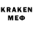 Метадон methadone Yabyre Kabyre