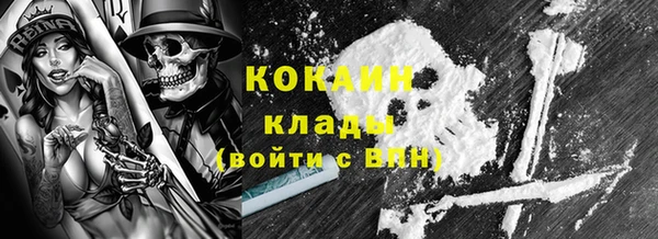 PSILOCYBIN Армянск