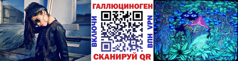 Псилоцибиновые грибы GOLDEN TEACHER где найти наркотики Полярные Зори